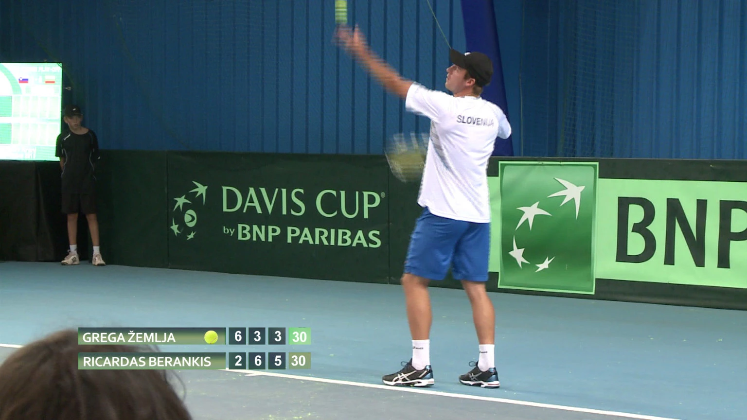 LiveTVGraphic2-1536x864 (1)