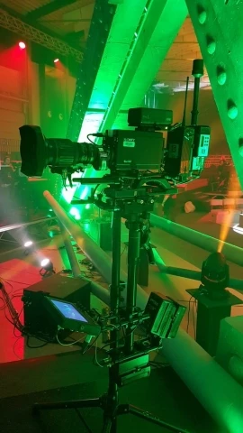 Steadi3-576x1024-640x480-1